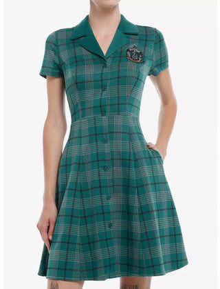 Robes - Universal | Sorcière et Magie