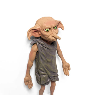 Dobby Toy Figurine