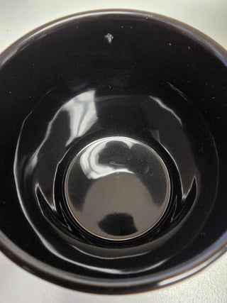 Hogwarts Castle Heat Reveal Mug