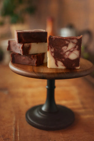 Savon - Dragon | Sorcière et Magie