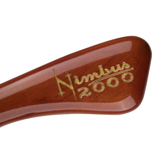 Broomstick - Nimbus 2000
