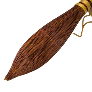 Broomstick - Nimbus 2000