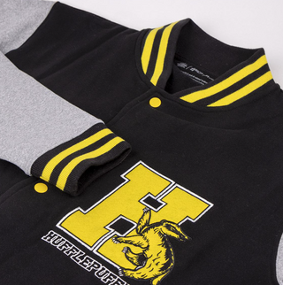 Veste Académie – Maison de Poudlard™ | Sorcière et Magie