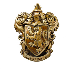 Harry Potter Gryffondor | des prix bas | EMP Harry Potter Gryffondor | des prix bas | EMP