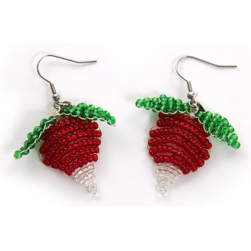 Luna sales lovegood jewellery