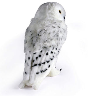 Hedwig Collection Plush