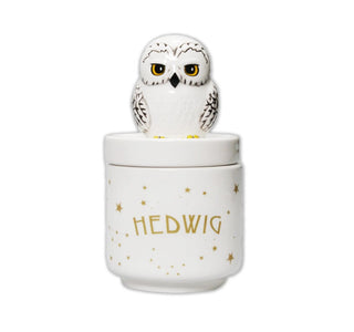 Coffret Céramique Hedwige