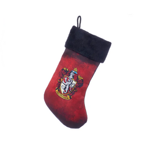 Harry Potter – Plaque en aluminium ronde Gryffindor – Officiel Harry Potter – Plaque en aluminium ronde Gryffindor – Officiel