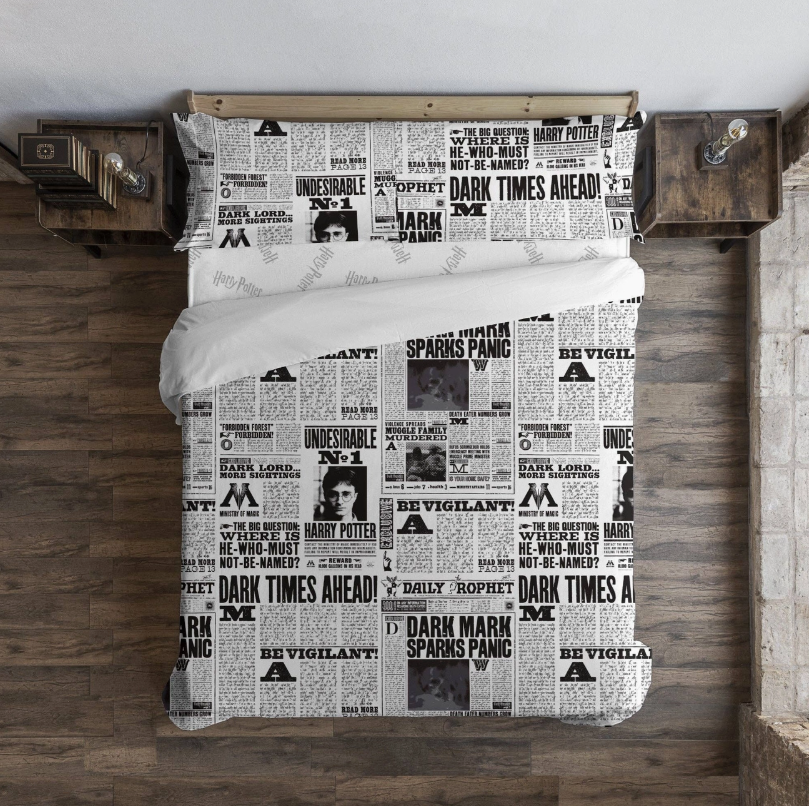 Erosebridal Ensemble De Couette Joyeux Halloween Taille Simple Literie Chat Dessin Anim Citrouille Gothique R Versible D Coration Chambre Super Confo Erosebridal Ensemble De Couette Joyeux Halloween Taille Simple Literie Chat Dessin Anim Citrouille Gothique R Versible D Coration Chambre Super Confo