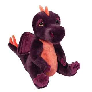 Saphira | Magikanimal - Sorcière et Magie