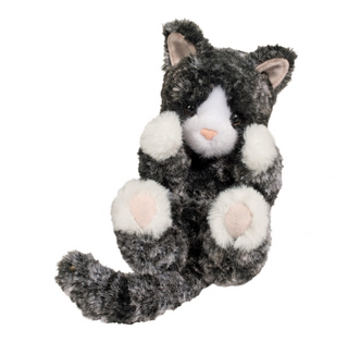 Sasha | Magikanimal - Sorcière et Magie