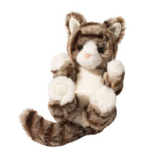 Simba | Magikanimal - Sorcière et Magie