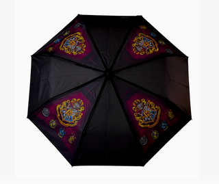 Parapluie - Poudlard | Sorcière et Magie