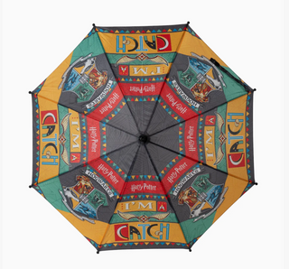 Parapluie - Quidditch | Sorcière et Magie