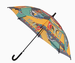 Parapluie - Quidditch | Sorcière et Magie