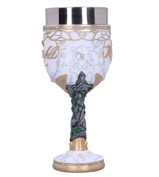 Coupe Collection - Rivendell LOTR | Sorcière et Magie
