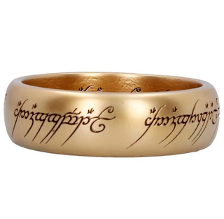 Vide Poche - L'Anneau LOTR | Sorcière et Magie