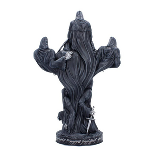 Sculpture Spectres De L'Anneau - LOTR | Sorcière et Magie