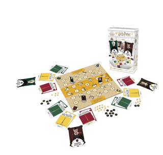 Le Maître Des Sorts - Jeu | Sorcière et Magie