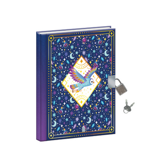 Grimoire Secret | Sorcière et Magie