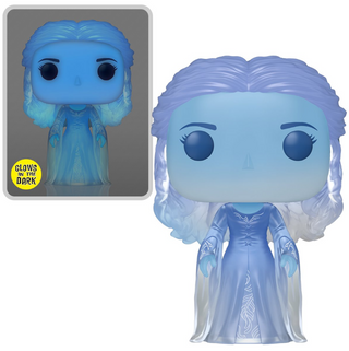 Funko Pop Helena Ravenclaw #192 | Sorcière et Magie