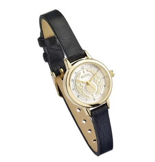 Montre Retourneur de Temps