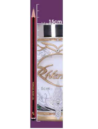 Chope Collection - Rivendell | Sorcière et Magie