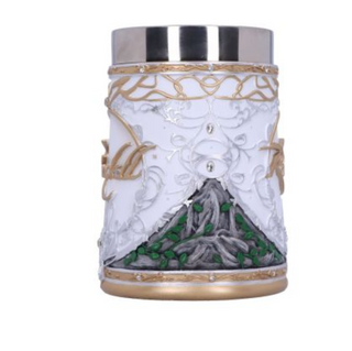 Chope Collection - Rivendell | Sorcière et Magie
