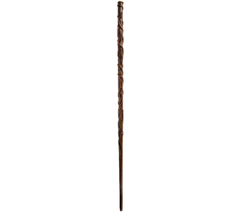 Baguette magique Hermione Granger | Sorcière et Magie