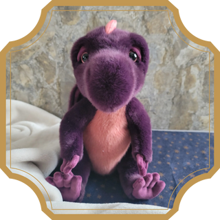 Saphira | Sorcière et Magie