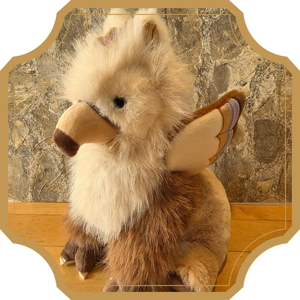 Griffon