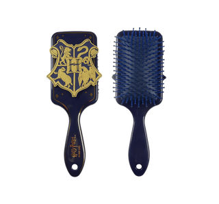 Brosse À Cheveux - Poudlard | Sorcière et Magie