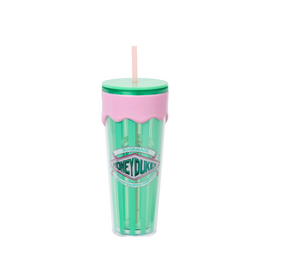 Gobelet Drip Honeydukes 26 oz | Sorcière et Magie