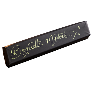 Baguettes Mystères | Sorcière et Magie