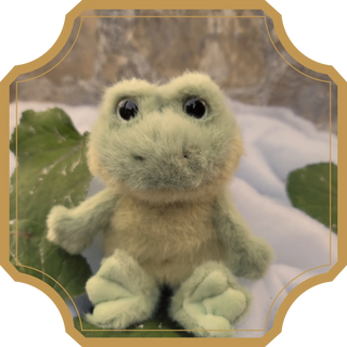 Flip | Sorcière et Magie