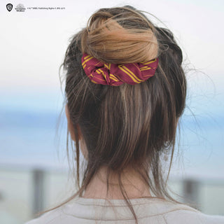 Set of (2) Hair Accessories