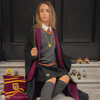 Jupe Hermione Granger