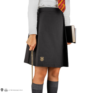 Hermione Granger Skirt