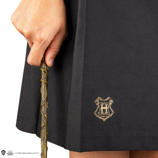 Hermione Granger Skirt