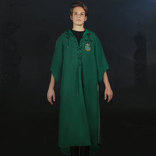 Quidditch Robe Replica