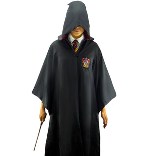 Replica wizards robe