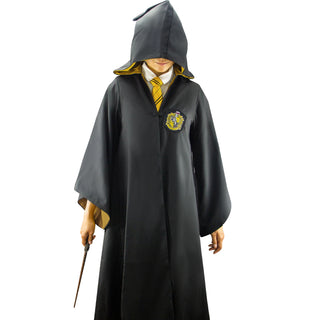 Replica wizards robe