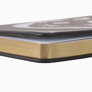 Journal De Sorts Chat Mystique | Sorcière et Magie