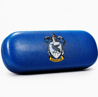 Étui À Lunettes Serdaigle | Sorcière et Magie