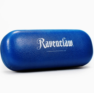 Étui À Lunettes Serdaigle | Sorcière et Magie