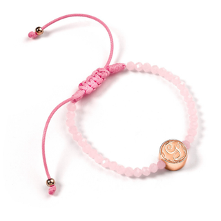 Bracelet Glinda – Wicked | Sorcière et Magie