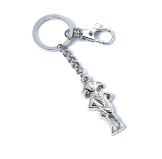 Porte-Clés Dobby | Sorcière et Magie