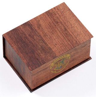 Collier Retourneur De Temps Et Boucles D’Oreilles | Sorcière et Magie