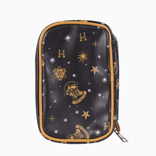 Trousse De Pinceaux Pour Maquillage Poudlard | Sorcière et Magie