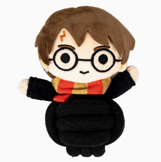 Jouet À Corde Pour Chien | Sorcière et Magie